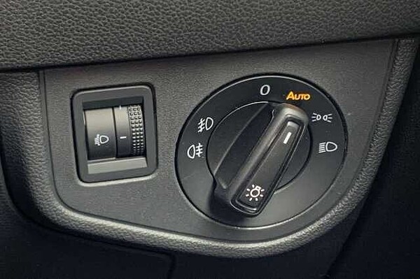 Used Volkswagen Taigo 2024 for sale - 72389734: Photo 29
