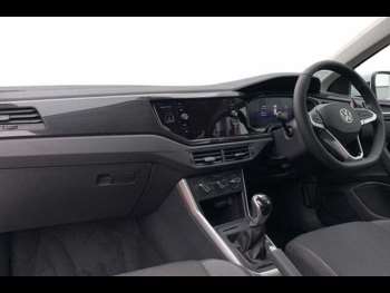 Used Volkswagen Taigo 2024 for sale - 72389734: Photo