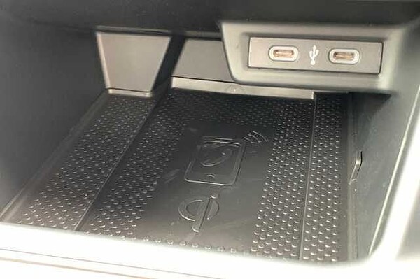 Used Volkswagen Taigo 2024 for sale - 72389734: Photo 31