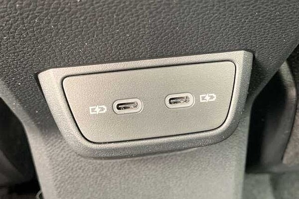 Used Volkswagen Taigo 2024 for sale - 72389734: Photo 33
