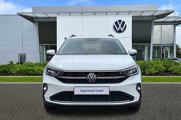 Used Volkswagen Taigo 2024 for sale - 72389734: Photo 7