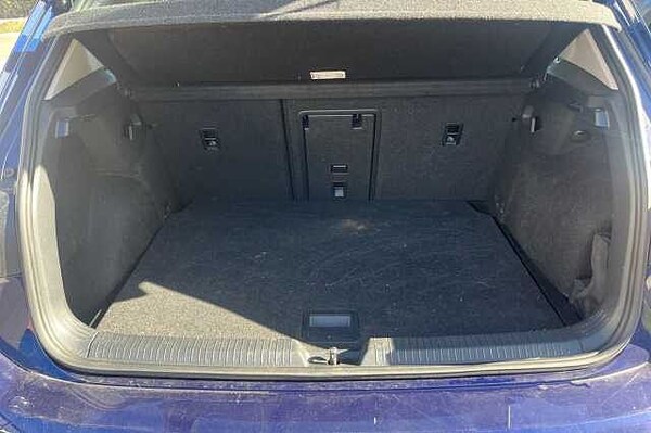 Used Volkswagen Golf 2022 for sale - 76057599: Photo 11