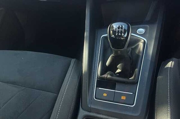 Used Volkswagen Golf 2022 for sale - 76057599: Photo 19