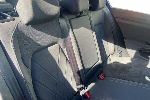 Used Volkswagen Golf 2022 for sale - 76057599: Photo 8