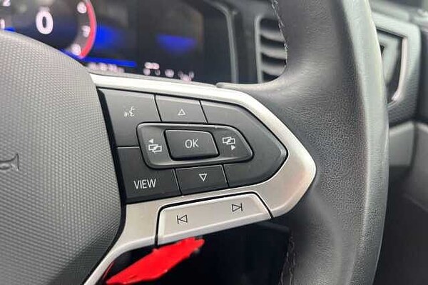 Used Volkswagen Polo 2023 for sale - 76101504: Photo 17