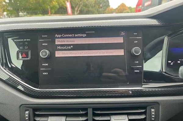 Used Volkswagen Polo 2023 for sale - 76101504: Photo 25