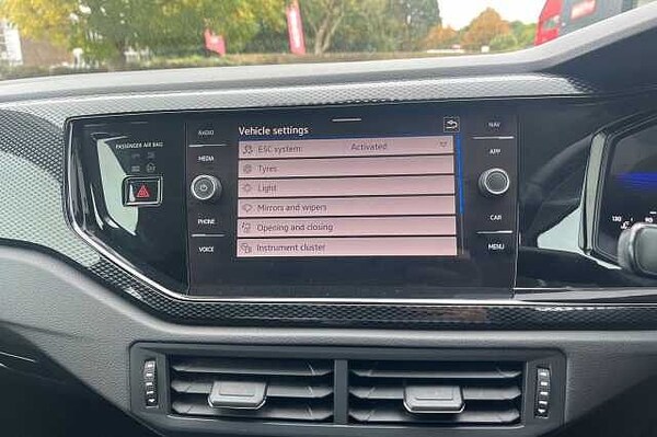 Used Volkswagen Polo 2023 for sale - 76101504: Photo 26