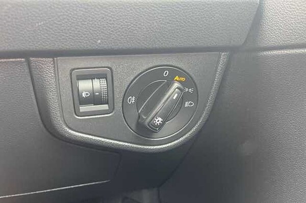 Used Volkswagen Polo 2023 for sale - 76101504: Photo 30