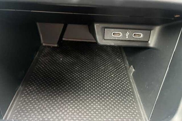 Used Volkswagen Polo 2023 for sale - 76101504: Photo 32