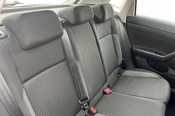 Used Volkswagen Polo 2023 for sale - 76101504: Photo 8