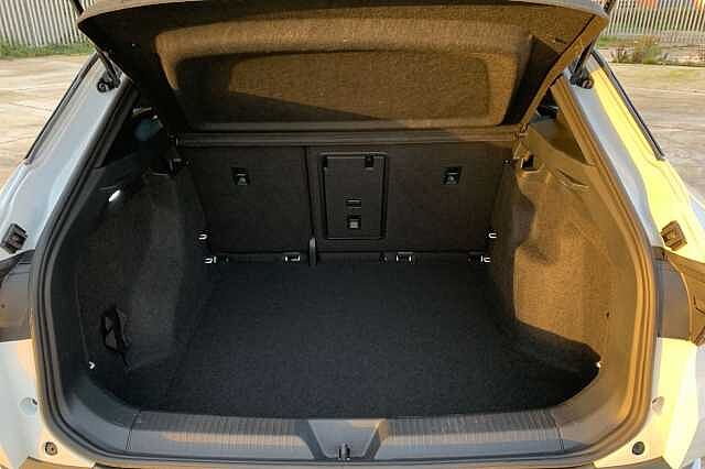 Used Volkswagen ID.4 2023 for sale - 76006065: Photo 11