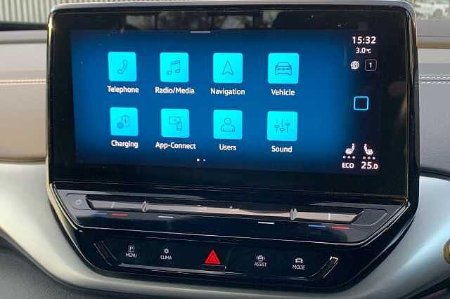 Used Volkswagen ID.4 2023 for sale - 76006065: Photo 13