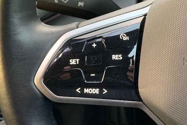 Used Volkswagen ID.4 2023 for sale - 76006065: Photo 15