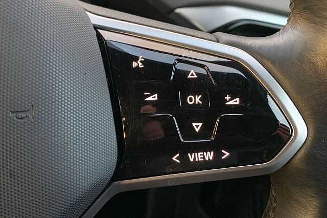 Used Volkswagen ID.4 2023 for sale - 76006065: Photo 17