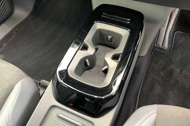 Used Volkswagen ID.4 2023 for sale - 76006065: Photo 19