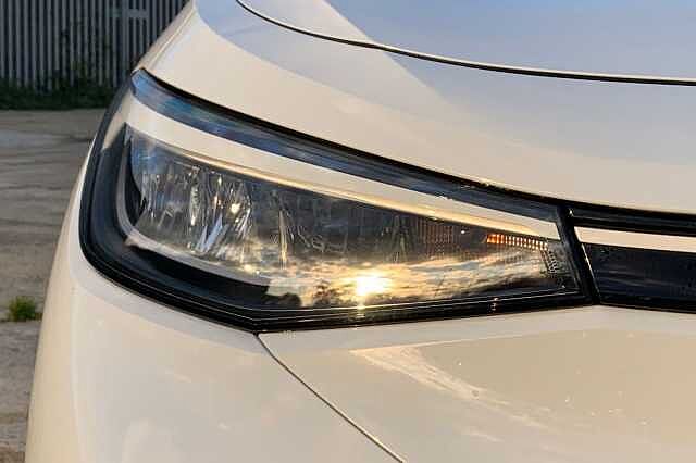 Used Volkswagen ID.4 2023 for sale - 76006065: Photo 21