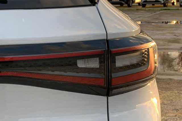 Used Volkswagen ID.4 2023 for sale - 76006065: Photo 22