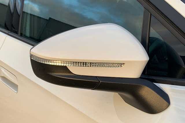 Used Volkswagen ID.4 2023 for sale - 76006065: Photo 23