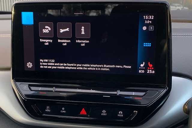 Used Volkswagen ID.4 2023 for sale - 76006065: Photo 24