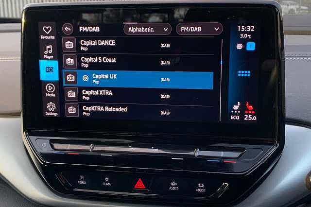 Used Volkswagen ID.4 2023 for sale - 76006065: Photo 25