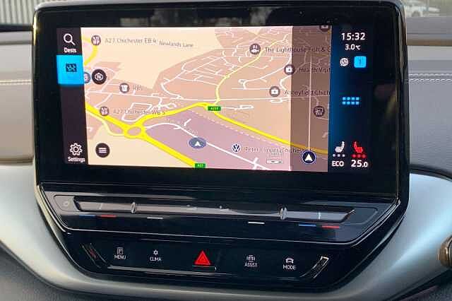 Used Volkswagen ID.4 2023 for sale - 76006065: Photo 26