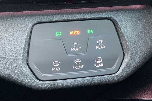 Used Volkswagen ID.4 2023 for sale - 76006065: Photo 31