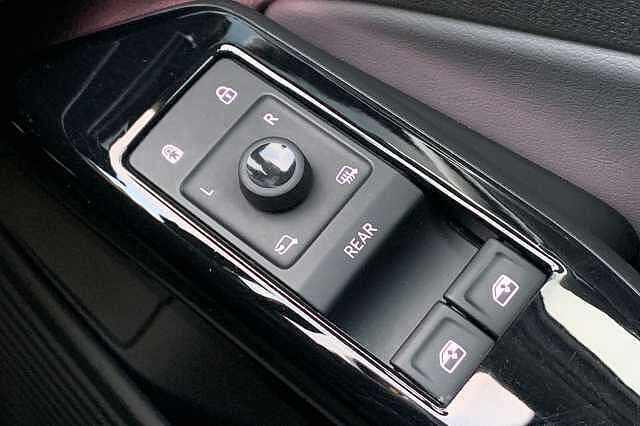 Used Volkswagen ID.4 2023 for sale - 76006065: Photo 32