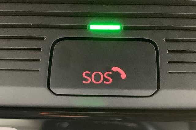 Used Volkswagen ID.4 2023 for sale - 76006065: Photo 33