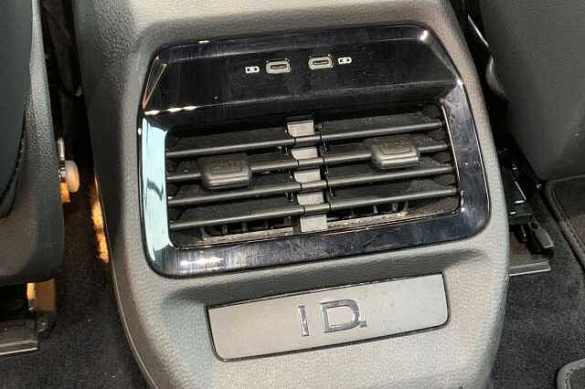 Used Volkswagen ID.4 2023 for sale - 76006065: Photo 34