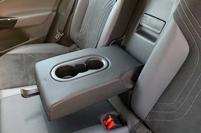 Used Volkswagen ID.4 2023 for sale - 76006065: Photo 35