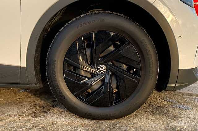 Used Volkswagen ID.4 2023 for sale - 76006065: Photo 5