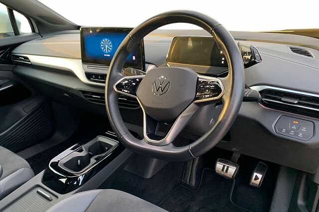 Used Volkswagen ID.4 2023 for sale - 76006065: Photo 6