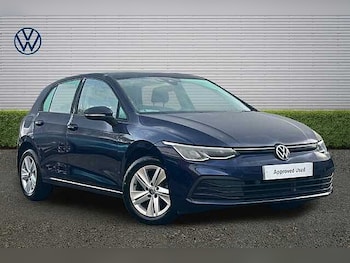 2022 (22) - 1.5 TSI Life 5dr