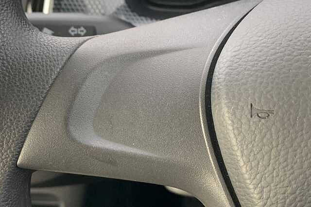 Used Volkswagen up! 2022 for sale - 76712272: Photo 15