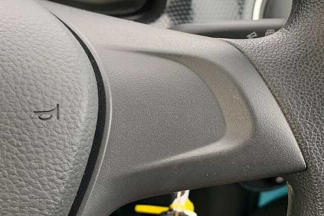 Used Volkswagen up! 2022 for sale - 76712272: Photo 17