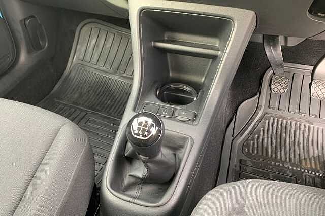 Used Volkswagen up! 2022 for sale - 76712272: Photo 19