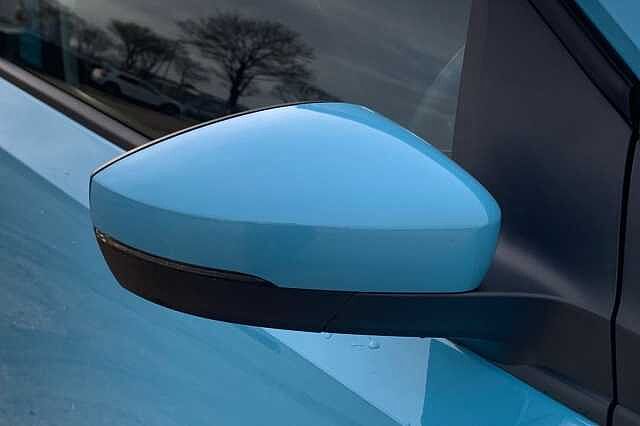 Used Volkswagen up! 2022 for sale - 76712272: Photo 23