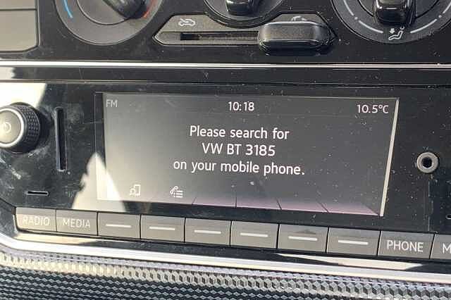 Used Volkswagen up! 2022 for sale - 76712272: Photo 25