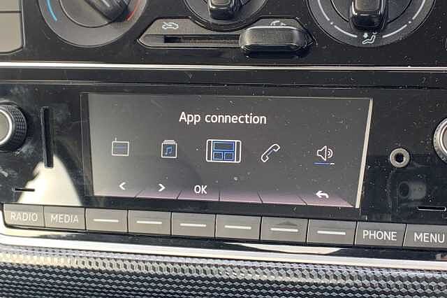 Used Volkswagen up! 2022 for sale - 76712272: Photo 26