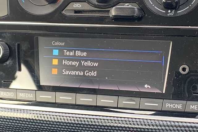 Used Volkswagen up! 2022 for sale - 76712272: Photo 27