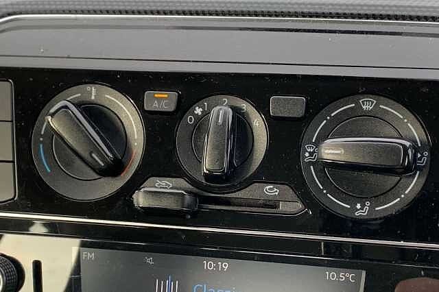 Used Volkswagen up! 2022 for sale - 76712272: Photo 28