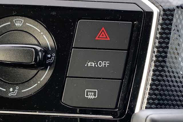 Used Volkswagen up! 2022 for sale - 76712272: Photo 29