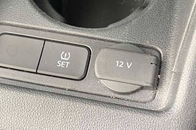 Used Volkswagen up! 2022 for sale - 76712272: Photo 30