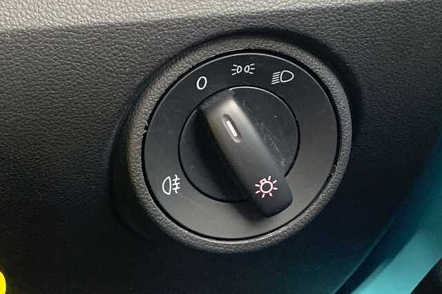 Used Volkswagen up! 2022 for sale - 76712272: Photo 31