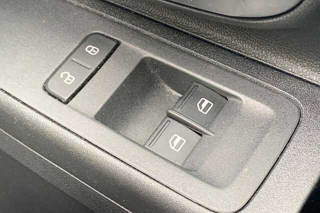 Used Volkswagen up! 2022 for sale - 76712272: Photo 32