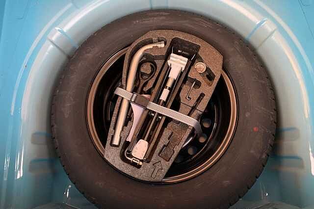 Used Volkswagen up! 2022 for sale - 76712272: Photo 33