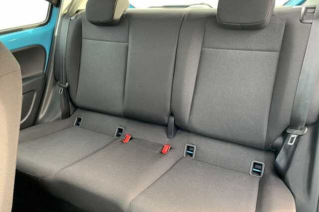 Used Volkswagen up! 2022 for sale - 76712272: Photo 8