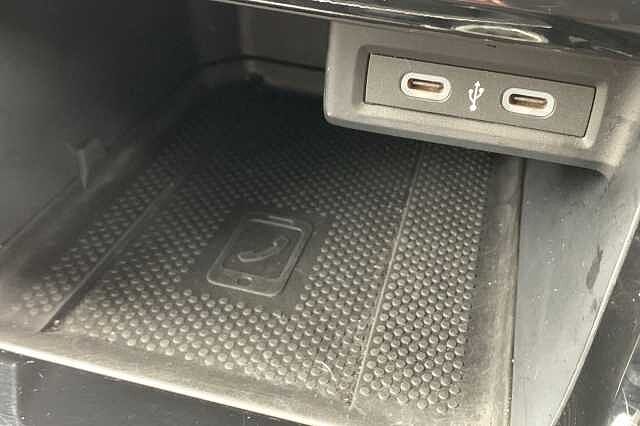 Used Volkswagen T-Cross 2024 for sale - 76687094: Photo 30