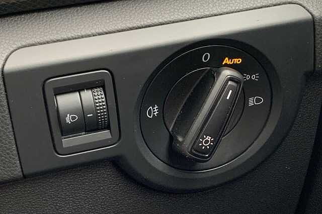 Used Volkswagen T-Cross 2024 for sale - 76687094: Photo 31