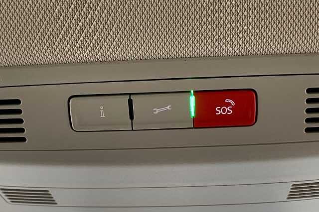 Used Volkswagen T-Cross 2024 for sale - 76687094: Photo 33